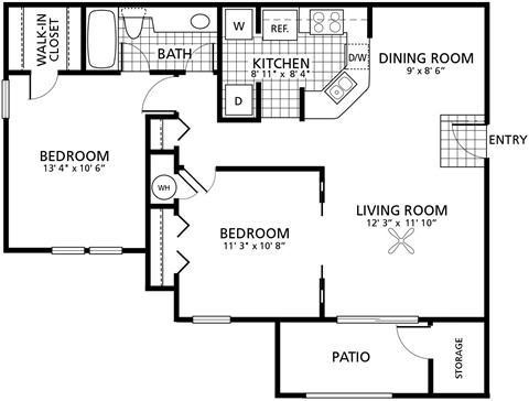 1918066433Timberwalk 956